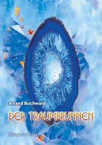 Der Traumbrunnen
