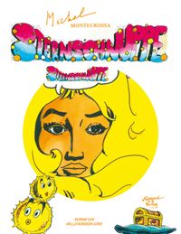 Sternschnuppe