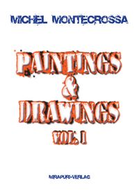 Paintings & Drawings