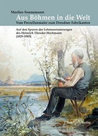 Aus Böhmen in die Welt (PDF)