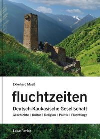 fluchtzeiten