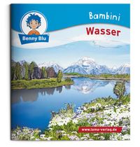 Bambini Wasser