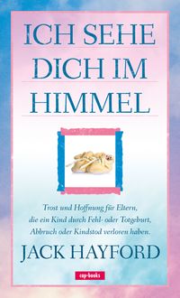 Ich sehe dich im Himmel