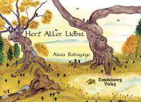 Herz Aller Liebst