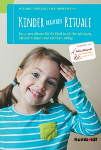 Kinder brauchen Rituale
