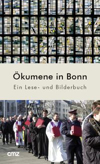 Ökumene in Bonn