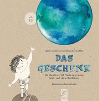 Das Geschenk