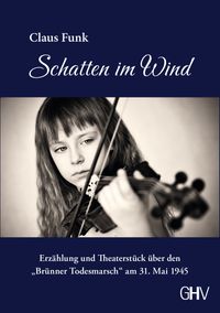 Schatten im Wind