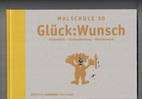 Glück:Wunsch