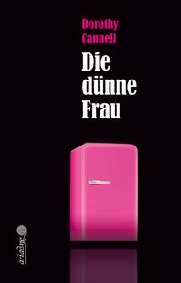 Die dünne Frau
