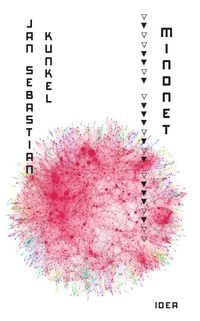 Mindnet