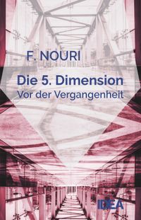 Die 5. Dimension