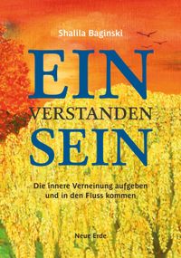 Einverstandensein
