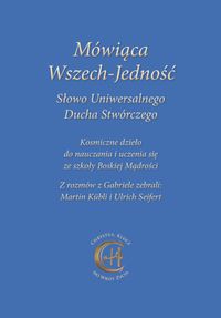 Mówiąca Wszech-Jedność