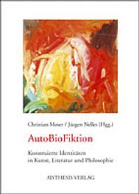 AutoBioFiktion