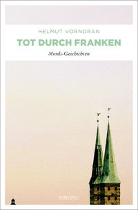 Tot durch Franken