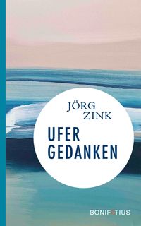 Ufergedanken