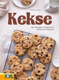 Kekse