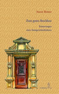 Zum guten Beschluss