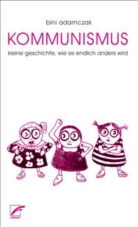 Kommunismus