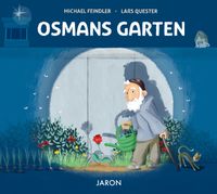 Osmans Garten