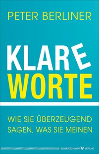 Klare Worte