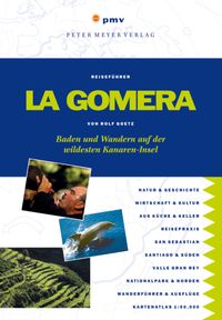 La Gomera