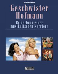 Geschwister Hofmann