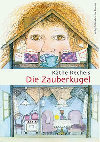 Die Zauberkugel