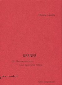 Kerner