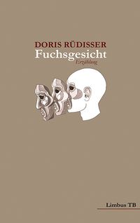Fuchsgesicht