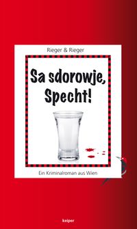 Sa sdorowje, Specht!