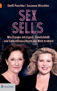 Sex sells