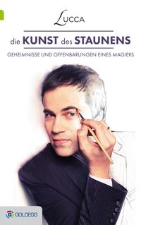 Die Kunst des Staunens