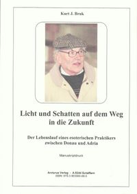 Licht und Schatten auf dem Weg in die Zukunft