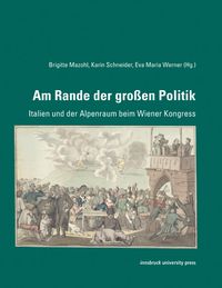 Am Rande der großen Politik