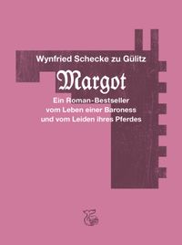 Margot