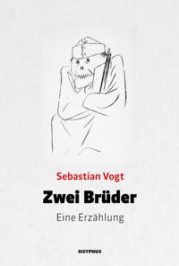 Zwei Brüder