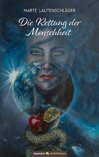 Die Rettung der Menschheit