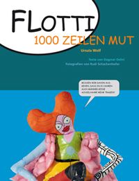FLOTTI