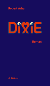 Dixie