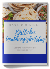 Köstliches Israel