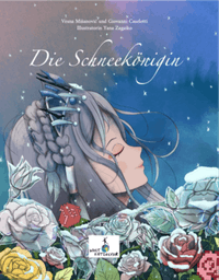 Die Schneekönigin