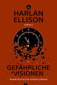 Gefährliche Visionen