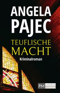 Teuflische Macht