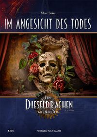 Im Angesicht des Todes