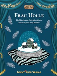 Frau Holle