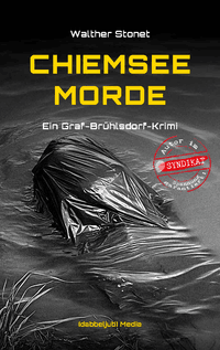 Chiemsee Morde