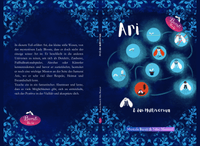 Ari & das Multiversum