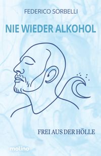 Nie wieder Alkohol